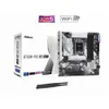 ASRock B760M PRO RS WiFi LGA...