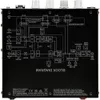 BOSS WAZA Tube Amp Expander...