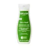 Weleda Skin Food Nourishing...