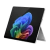 Microsoft Surface Pro 11 13"...