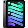Apple iPad Mini 6 (2021) 64GB...