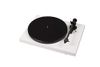 Pro-Ject Debut Carbon DC...