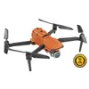 Autel Robotics EVO II V3 Pro...