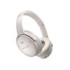 Bose QuietComfort 45 Wireless...