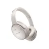 Bose QuietComfort 45 Wireless...