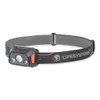 Lifesystems Intensity 300...