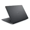 Dell Pro Max MC14250 14"...