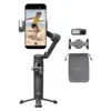 DJI Osmo Mobile 7P Gimbal...