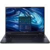 Acer TravelMate P4 P416-41...