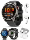 PlayBetter Garmin Fenix 8 Pro...