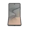 Samsung Galaxy Z Flip8...