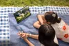 Samsung - Galaxy Tab S9 Ultra...