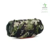 Enceinte portable sans fil...