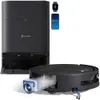 ECOVACS DEEBOT T80 Omni Robot...