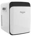 Cooluli 15L Mini Fridge for...