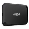 Crucial X9 2TB Portable...
