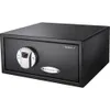 Home Safes, 0 79 Cu Ft...