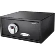 Home Safes, 0 79 Cu Ft...