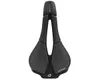 Prologo Scratch M5 PAS Saddle...