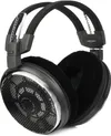 Audio-Technica ATH-ADX7000...