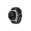 Samsung Galaxy Watch8 Classic...