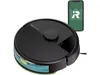 iRobot ROOMBA105COM Roomba...