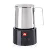 Illy Milk Frother by Lissoni...