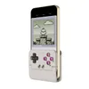 GameSir Pocket Taco -...