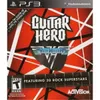 Guitar Hero Van Halen...