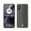 Motorola Edge 30 Neo - 5G...