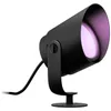 Philips Hue LED-havespot...