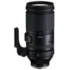 Tamron 150-500mm f/5-6.7 Di...