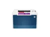 HP Color LaserJet Pro 4201dw...