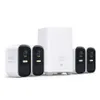 Anker eufy Security Wireless...