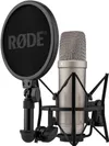 R&Oslash;DE - NT1 5th Generation...