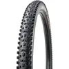 Maxxis Forekaster E-50 Tyre -...
