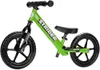 Strider 12” Sport Bike, Green...