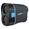 Shot Scope PRO L2 GPS/Range...