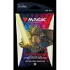Magic TCG Magic: The...