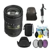 Nikon AF-S DX NIKKOR 16-85mm...