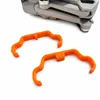 DJI Mini 3 Pro Propeller...