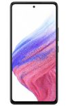 Samsung Galaxy A53 5G 128GB...