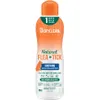 TropiClean Plus Soothing...