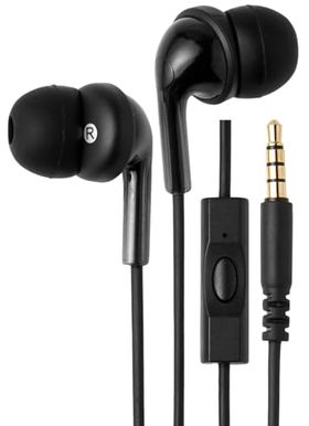 Amazon Basics In Ear Wired...