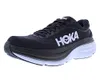 HOKA ONE ONE Bondi 8 Mens...