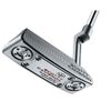 Titleist Scotty Cameron Super...