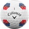 Callaway Chrome Soft TruTrack... Callaway Chrome Soft TruTrack...