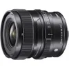 Sigma 20mm F2 DG DN |...