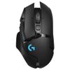 Logitech G502 HERO Lightspeed...