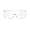 DJI RoboMaster S1 Safety...
